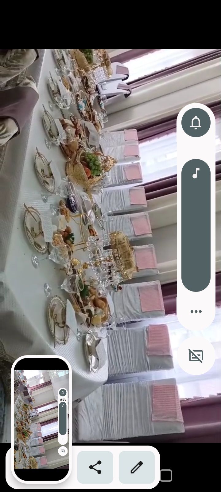 Сдам коттедж на мероприятий.