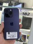 iPhone 14 pro 128GB Айфон 14 про 128ГБ
