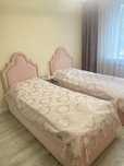 Продам кровати в хорошем состояний