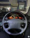 Руль toyota camry камри 20 и 25 под дерево