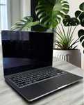 Makbook Air 13 чип М3 2024