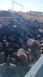 Уголь хорошего качество в наличии