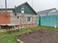 Продается частный дом КСК универсальный рынок