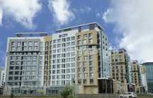 Продам Парковочное место в Bi City Seoul G, F