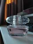 Versace Bright crystal