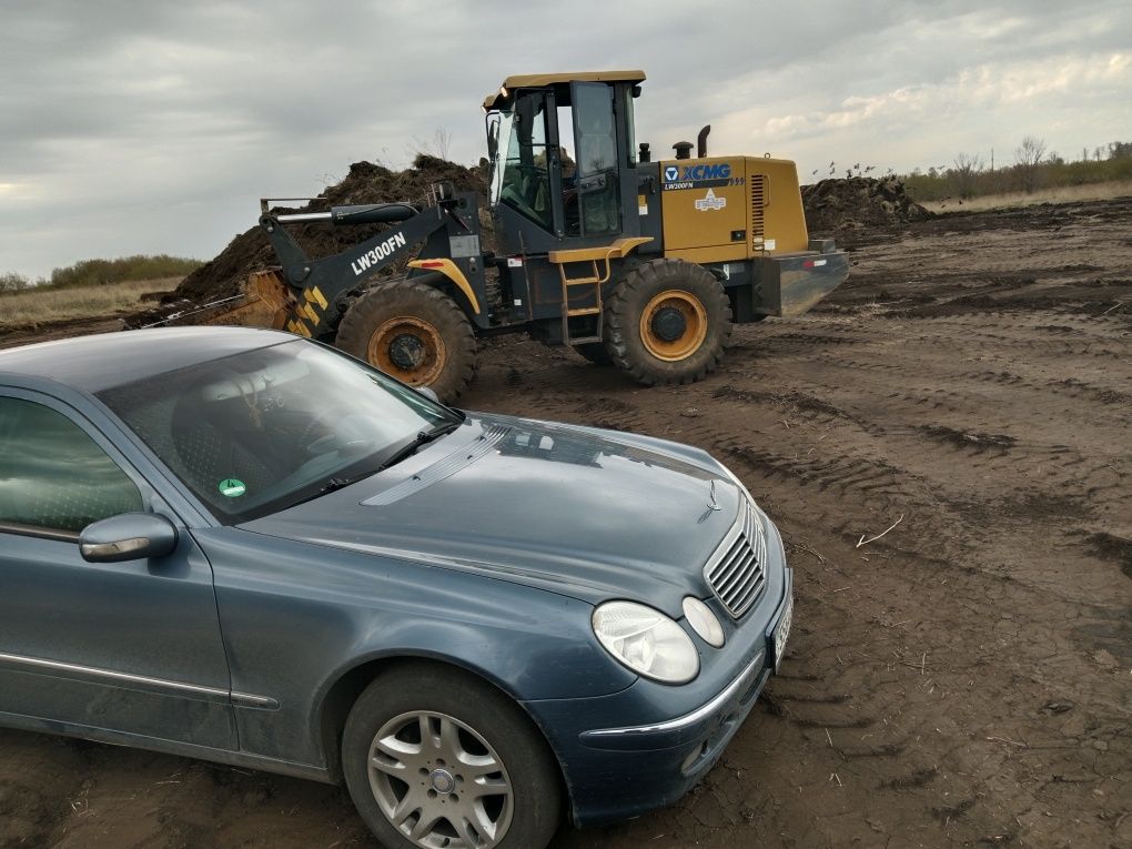 Продам надёжного немца