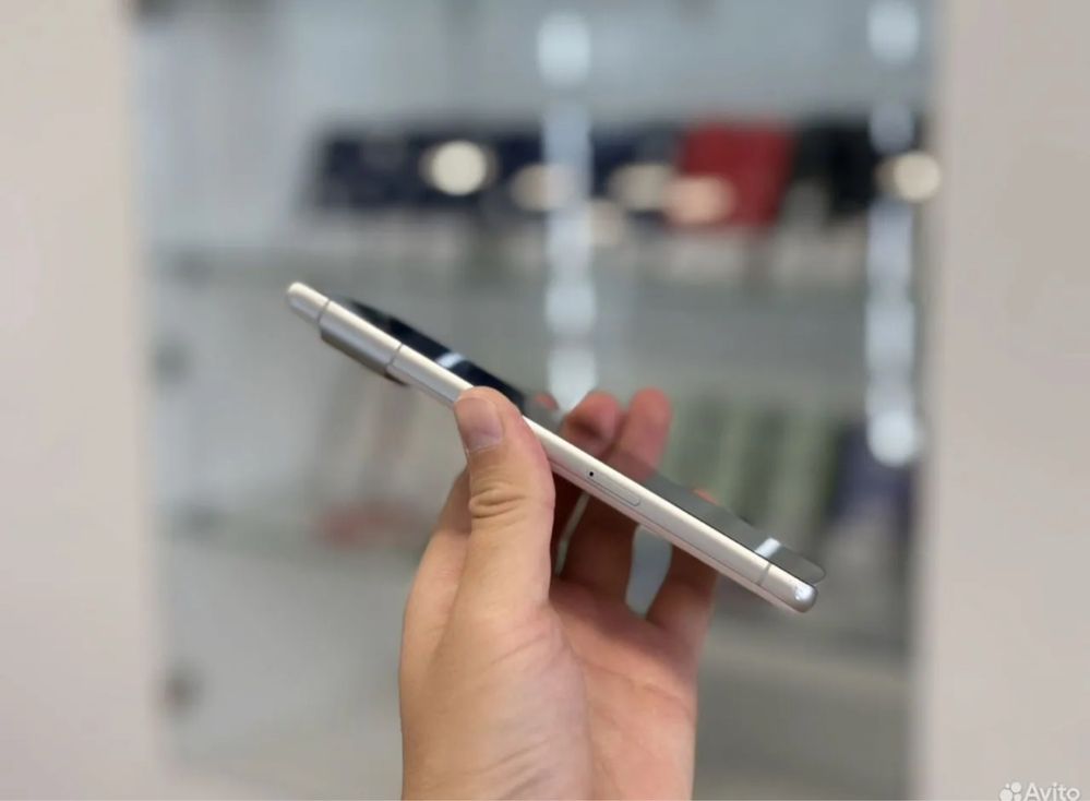 Продам Google pixel 7