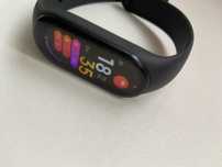 Продам Mi band 7 . Xiaomi.