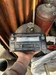 Могнитофон камри 30