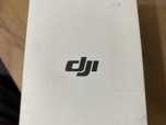 Срочно Стабилизатор DJI Osmo mobile 5 ОМ стэдикам