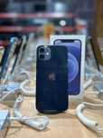 Телефон iPhone 12 128/Айфон 12  128/ 83%