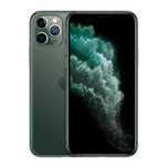 iPhone 11 pro 256 гб