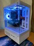 (НИЗКАЯ ЦЕНА!) Игровой Компьютер I3 12100 / GTX 1650