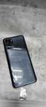Xiaomi Redmi Note 10, 128Gb (лот 626682 г.Щучинск ул.Морозова 34а)