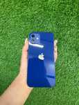 iPhone 12 64gb akb79