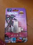 Продам USB 2 в 1