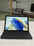 Samsung Galaxy Tab A8 планшет с экраном 10.5