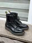 Dr Martens ботинки оригинальные