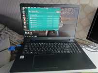 Ноутбук Acer Core I3