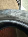 Резина  255/55 R19