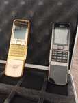 Nokia 8800 Art премиум класса