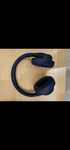 Полноразмерные наушники JBL 770NC