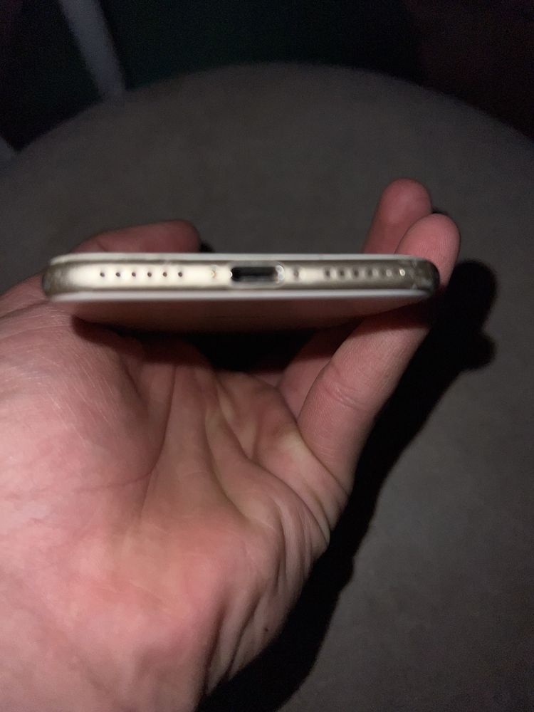 Iphone 7| айфон 7