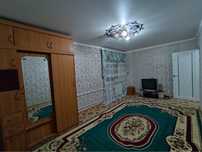 Сдам 2-комн квартиру на длительный срок