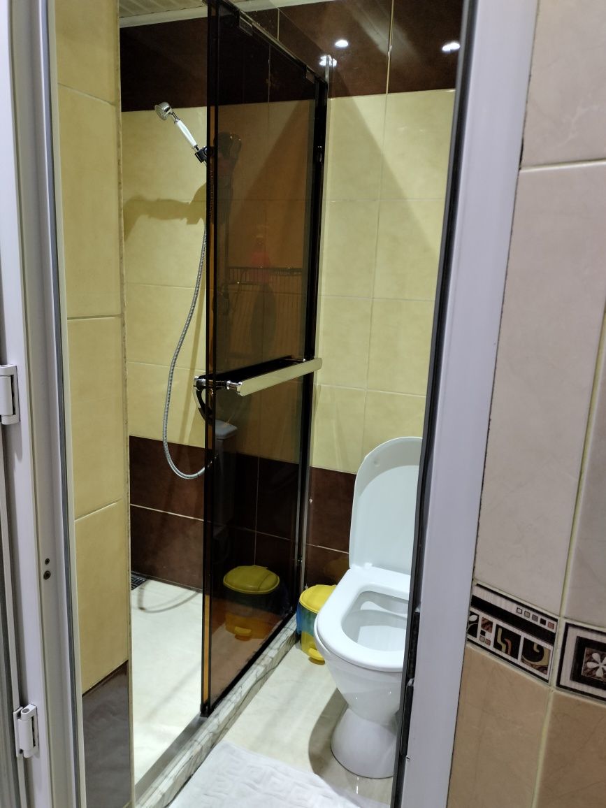 Сдам 1 ком Аренду
