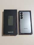 Samsung S23 256 gb Ram 8 5G полный комплект