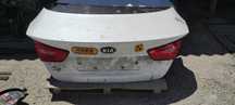 Киа К5, соул Хендай грандстарекс Kia K5 soul Hyundai Хуйндай Grandstar