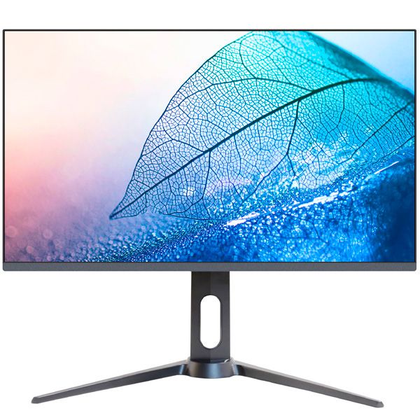Монитор игровой Sanc M2433PA 165hz (с небольшим повреждением матрицы)