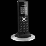 VoIP-телефон Snom M25