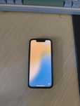 Iphone 13 mini 256gb