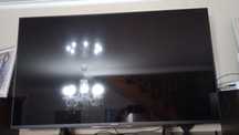 Смарт ТВ Sony KDL49WD755