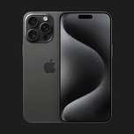Обмен ip15 pro max на 15pro