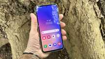 Samsung a54 продажа СРОЧНО