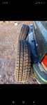 Авто покрышки Всесезонка 215/70R16