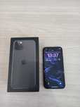 Iphone 11 pro полный комплект
