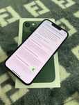 Продам айфон 13 77% Iphone 13