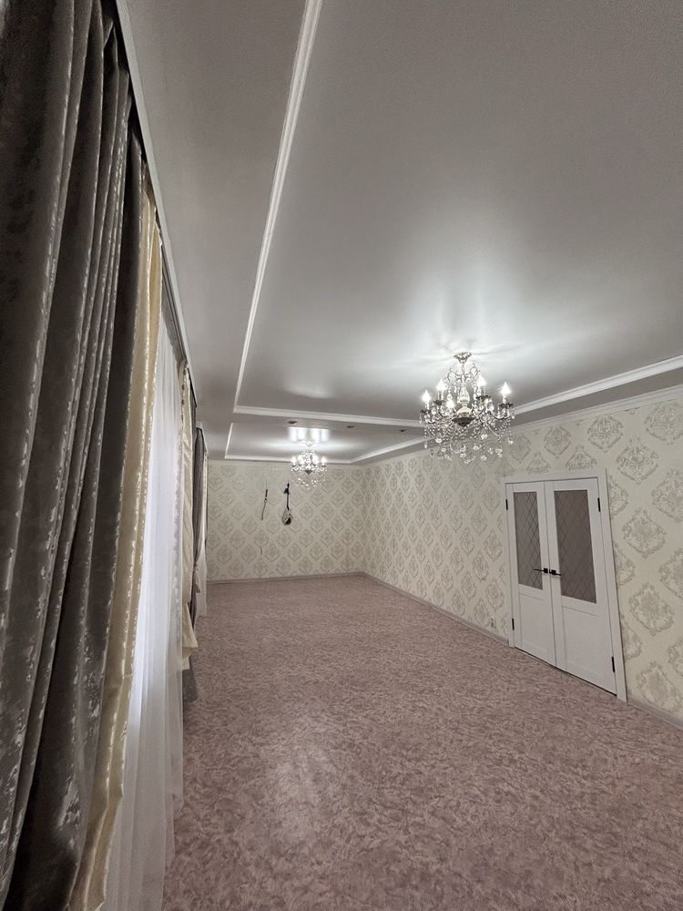 Продается коттедж Сазды поселок!