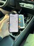 Продам iPhone 13 айфон 13