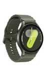 Galaxy watch 7 сатылады