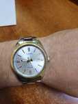 Продам часы Casio 10000 тенге