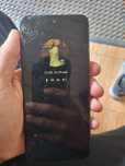 HONOR X7C телефон