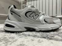 Продам кроссовки New Balance