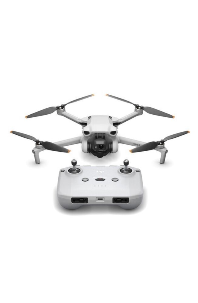 Dji mini 3, в отличном состояние