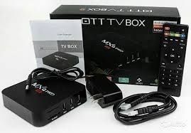 Tv box оптом и в розницу