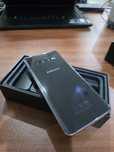Samsung Galaxy S10, 128 гб. 2-ух симочная.