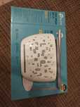 Роутер tp-link TD-W8961N